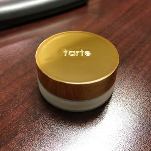 Tarts Clean Slate Timeless Smoothing Primer